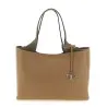Tod's Medium T Timeless Shopping Bag - Tods