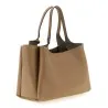 Tod's Medium T Timeless Shopping Bag - Tods