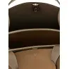 Tod's Medium T Timeless Shopping Bag - Tods