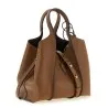 Tod's T Timeless Mini Handbag - Tods