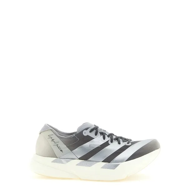 Y-3 Adios Pro 4 Sneakers - Y-3