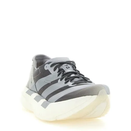 Y-3 Adios Pro 4 Sneakers - Y-3