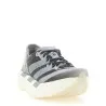 Y-3 Adios Pro 4 Sneakers - Y-3