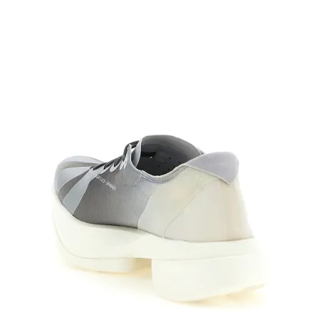 Y-3 Adios Pro 4 Sneakers - Y-3