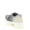 Y-3 Adios Pro 4 Sneakers - Y-3