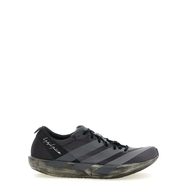 Y-3 Adios 9 Sneakers - Y-3