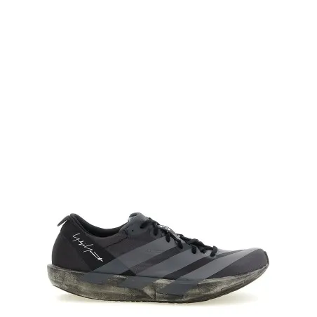 Y-3 Adios 9 Sneakers - Y-3