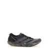 Y-3 Adios 9 Sneakers - Y-3