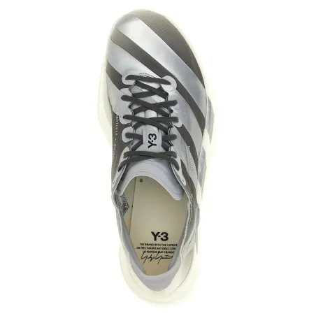 Y-3 Adios Pro 4 Sneakers - Y-3