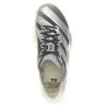 Y-3 Adios Pro 4 Sneakers - Y-3