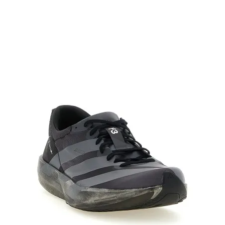 Y-3 Adios 9 Sneakers - Y-3