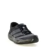 Y-3 Adios 9 Sneakers - Y-3