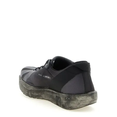 Y-3 Adios 9 Sneakers - Y-3