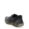 Y-3 Adios 9 Sneakers - Y-3