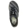 Y-3 Adios 9 Sneakers - Y-3