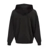 Y-3 Velvet Sip Hd Sweatshirt - Y-3