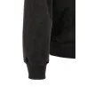 Y-3 Velvet Sip Hd Sweatshirt - Y-3