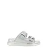 Alexander McQueen Hybrid Sandals - 