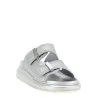 Alexander McQueen Hybrid Sandals - 
