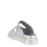 Alexander McQueen Hybrid Sandals - 