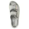 Alexander McQueen Hybrid Sandals - 