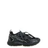 Off White Be Right Back Sneakers - OFF WHITE
