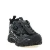 Off White Be Right Back Sneakers - OFF WHITE
