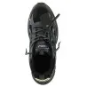 Off White Be Right Back Sneakers - OFF WHITE