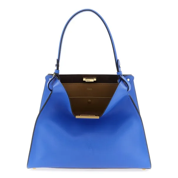 Fendi Way Medium Handbag - FENDI