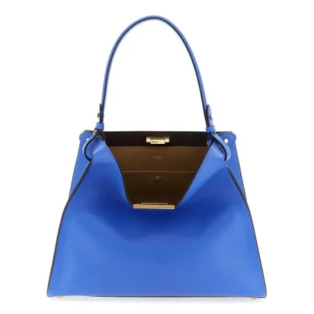 Fendi Way Medium Handbag - FENDI