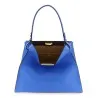 Fendi Way Medium Handbag - FENDI