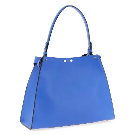 Fendi Way Medium Handbag - FENDI