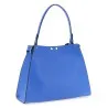 Fendi Way Medium Handbag - FENDI