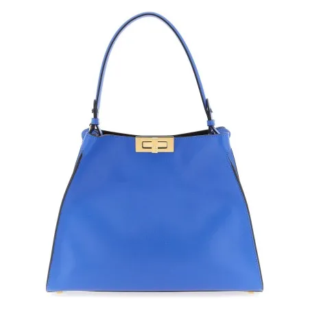 Fendi Way Medium Handbag - FENDI