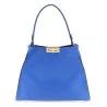 Fendi Way Medium Handbag - FENDI