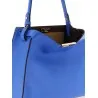 Fendi Way Medium Handbag - FENDI
