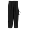 Y-3 Cargo Pants - Y-3