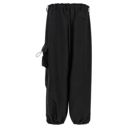 Y-3 Cargo Pants - Y-3