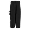 Y-3 Cargo Pants - Y-3