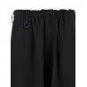 Y-3 Cargo Pants - Y-3