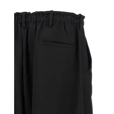 Y-3 Cargo Pants - Y-3