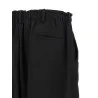 Y-3 Cargo Pants - Y-3