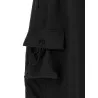 Y-3 Cargo Pants - Y-3
