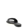Fendi Baguette Slides - FENDI