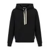 Jil Sander Cotton Hoodie - JIL SANDER