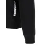 Jil Sander Cotton Hoodie - JIL SANDER