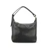 Tod's Studded Leather Shoulder Bag - Tods