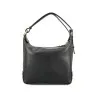 Tod's Studded Leather Shoulder Bag - Tods