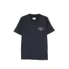 EMPORIO ARMANI CAPSULE T-shirts and Polos - Emporio Armani