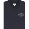 EMPORIO ARMANI CAPSULE T-shirts and Polos - Emporio Armani